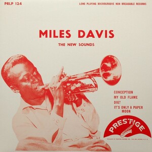 洋書 The sound of MILES DAVIS-THE DISCOGRAPHY 洋書 The sound of MILES DAVIS-THE DISCOGRAPHY Miles Davis
